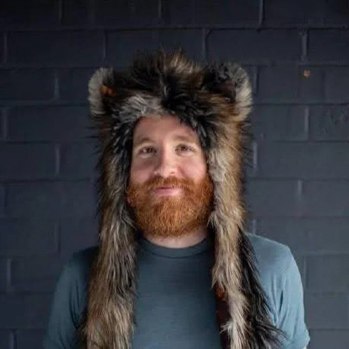 Kevin Depue